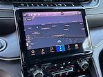 2021 Jeep Grand Cherokee L 4WD SUV for sale #P1M0464 - photo 20