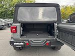 2021 Jeep Wrangler 4xe 4WD SUV for sale #P1M0466 - photo 10