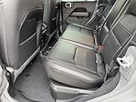 2021 Jeep Wrangler 4xe 4WD SUV for sale #P1M0466 - photo 11