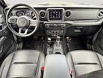 2021 Jeep Wrangler 4xe 4WD SUV for sale #P1M0466 - photo 12