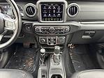 2021 Jeep Wrangler 4xe 4WD SUV for sale #P1M0466 - photo 13
