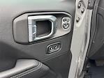 2021 Jeep Wrangler 4xe 4WD SUV for sale #P1M0466 - photo 14