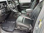 2021 Jeep Wrangler 4xe 4WD SUV for sale #P1M0466 - photo 15