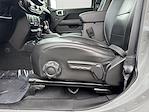 2021 Jeep Wrangler 4xe 4WD SUV for sale #P1M0466 - photo 16