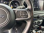 2021 Jeep Wrangler 4xe 4WD SUV for sale #P1M0466 - photo 18