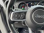 2021 Jeep Wrangler 4xe 4WD SUV for sale #P1M0466 - photo 19
