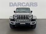 2021 Jeep Wrangler 4xe 4WD SUV for sale #P1M0466 - photo 3