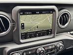 2021 Jeep Wrangler 4xe 4WD SUV for sale #P1M0466 - photo 20