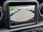 2021 Jeep Wrangler 4xe 4WD SUV for sale #P1M0466 - photo 21