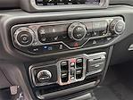2021 Jeep Wrangler 4xe 4WD SUV for sale #P1M0466 - photo 22