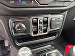 2021 Jeep Wrangler 4xe 4WD SUV for sale #P1M0466 - photo 23