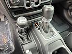 2021 Jeep Wrangler 4xe 4WD SUV for sale #P1M0466 - photo 24