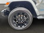2021 Jeep Wrangler 4xe 4WD SUV for sale #P1M0466 - photo 26