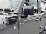 2021 Jeep Wrangler 4xe 4WD SUV for sale #P1M0466 - photo 27