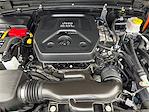 2021 Jeep Wrangler 4xe 4WD SUV for sale #P1M0466 - photo 28