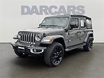 2021 Jeep Wrangler 4xe 4WD SUV for sale #P1M0466 - photo 5
