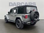 2021 Jeep Wrangler 4xe 4WD SUV for sale #P1M0466 - photo 6