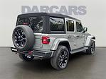 2021 Jeep Wrangler 4xe 4WD SUV for sale #P1M0466 - photo 2