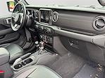 2021 Jeep Wrangler 4xe 4WD SUV for sale #P1M0466 - photo 7