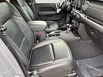 2021 Jeep Wrangler 4xe 4WD SUV for sale #P1M0466 - photo 8