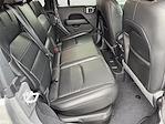 2021 Jeep Wrangler 4xe 4WD SUV for sale #P1M0466 - photo 4