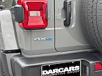 2021 Jeep Wrangler 4xe 4WD SUV for sale #P1M0466 - photo 9