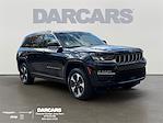 2022 Jeep Grand Cherokee 4xe 4WD SUV for sale #P1M0468 - photo 1