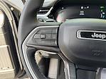 2022 Jeep Grand Cherokee 4xe 4WD SUV for sale #P1M0468 - photo 19