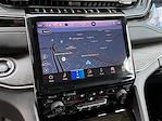 2022 Jeep Grand Cherokee 4xe 4WD SUV for sale #P1M0468 - photo 20