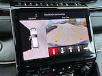 2022 Jeep Grand Cherokee 4xe 4WD SUV for sale #P1M0468 - photo 21