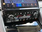 2022 Jeep Grand Cherokee 4xe 4WD SUV for sale #P1M0468 - photo 22