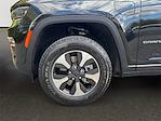 2022 Jeep Grand Cherokee 4xe 4WD SUV for sale #P1M0468 - photo 26