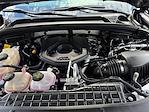 2022 Jeep Grand Cherokee 4xe 4WD SUV for sale #P1M0468 - photo 28
