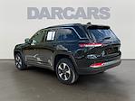 2022 Jeep Grand Cherokee 4xe 4WD SUV for sale #P1M0468 - photo 6