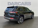 2022 Jeep Grand Cherokee 4xe 4WD SUV for sale #P1M0468 - photo 2