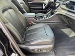 2022 Jeep Grand Cherokee 4xe 4WD SUV for sale #P1M0468 - photo 8