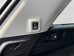 2022 Jeep Grand Cherokee 4xe 4WD SUV for sale #P1M0468 - photo 9