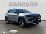 2022 Jeep Compass 4WD SUV for sale #P1M0470 - photo 1
