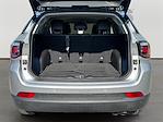 2022 Jeep Compass 4WD SUV for sale #P1M0470 - photo 10