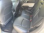 2022 Jeep Compass 4WD SUV for sale #P1M0470 - photo 11