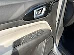 2022 Jeep Compass 4WD SUV for sale #P1M0470 - photo 14