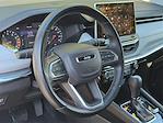 2022 Jeep Compass 4WD SUV for sale #P1M0470 - photo 17