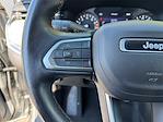 2022 Jeep Compass 4WD SUV for sale #P1M0470 - photo 19