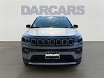 2022 Jeep Compass 4WD SUV for sale #P1M0470 - photo 5