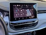 2022 Jeep Compass 4WD SUV for sale #P1M0470 - photo 20