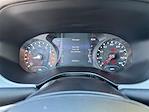 2022 Jeep Compass 4WD SUV for sale #P1M0470 - photo 25