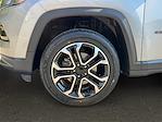 2022 Jeep Compass 4WD SUV for sale #P1M0470 - photo 26