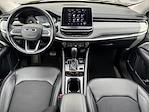 Used 2022 Jeep Compass Latitude for sale #P1M0472 - photo 12