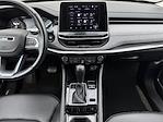 Used 2022 Jeep Compass Latitude for sale #P1M0472 - photo 13