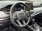 Used 2022 Jeep Compass Latitude for sale #P1M0472 - photo 17